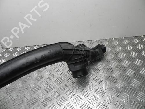 Pipe PORSCHE CAYENNE (92A) 3.0 Diesel | BP40051261M125 - Image 2