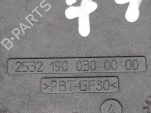 Electronic sensor ASTON MARTIN VIRAGE Volante 6.0 | BP38999008M84  - Image 6