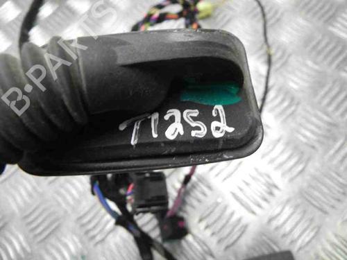 Wiring harness SKODA YETI (5L) 1.2 TSI | BP28913195E16 