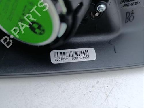 Speaker BMW 5 (F10) M5 | BP39001185E2 - Image 12