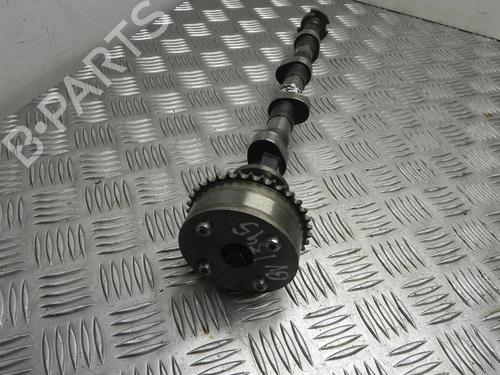 Electronic sensor TOYOTA AURIS Estate (_E18_) 1.6 (ZRE185_) | BP28934010M84