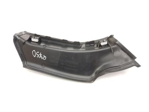 Left headlight support MERCEDES-BENZ EQE (V295) EQE 350 (295.125) | BP29310804C157 
