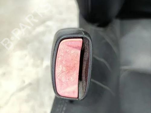 Seats set CHEVROLET CORVETTE (C6) 6.0 | BP28919013C78 