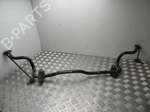 Used Anti roll bar Anti roll bar 37542922 37542922