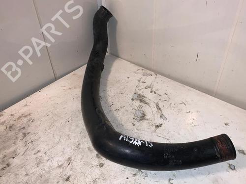 Rohr für VOLVO S60 I (384) 2.0 T (180 hp) 28923395