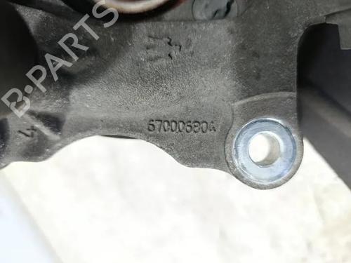 Other MASERATI GHIBLI III (M157) 3.0 S | BP31592868O1 