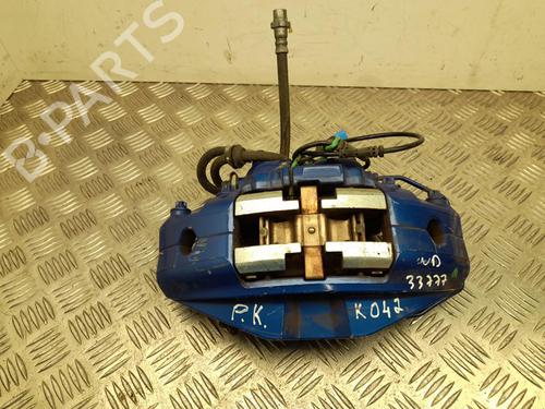 Andre BMW iX (I20) xDrive 40 | BP37556377O1 - Image 3