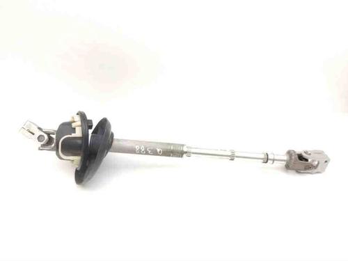 Steering column universal joint PORSCHE PANAMERA (971) 3.0 4 (97ABA1, 97BBA1) | BP29373672M114 