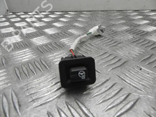 Used Steering wheel controls Steering wheel controls 37542631 37542631