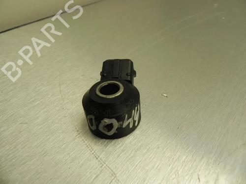 Electronic module BMW 3 (F30, F80) 328 i | BP28923649M83 - Image 3