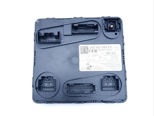 Used Electronic module Electronic module AUDI E-TRON GT Saloon (F83, F8P) RS quattro (646 hp) 39000324 39000324