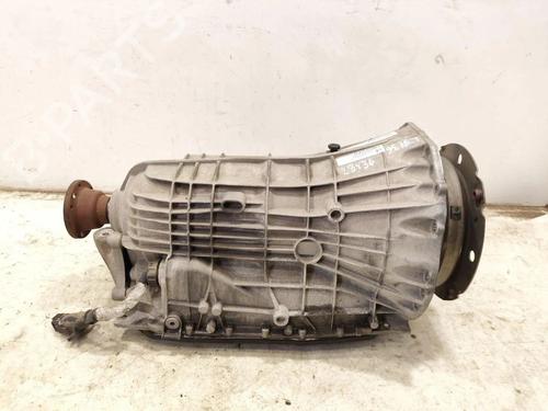 Used Gearbox MASERATI QUATTROPORTE V 4.7 S (431 hp) 28919606