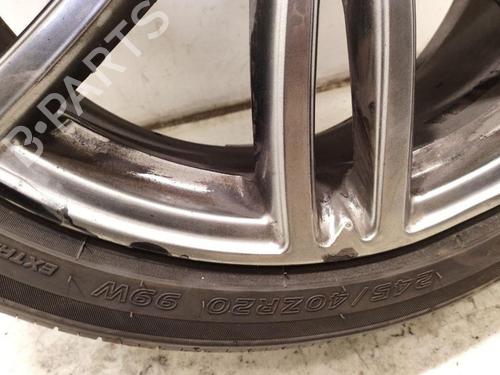Rim MASERATI GHIBLI III (M157) 3.0 S Q4 | BP28942633C45 