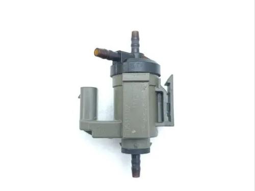 Elektronisk sensor Elektronisk sensor PORSCHE PANAMERA (971) 4.0 Turbo S E-Hybrid (97AFH1, 97BFH1) (680 hp) 33984871 33984871