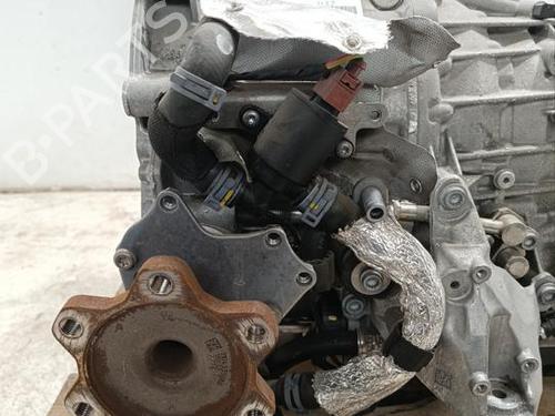 Gearbox AUDI Q8 (4MN, 4MT) RS FSI Mild Hybrid quattro | BP38999639M3  - Image 10