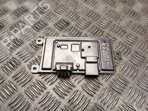 Used Control unit Control unit 39418799 39418799
