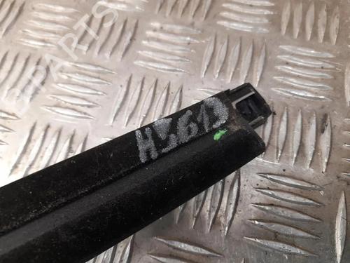 Dørliste DODGE CHALLENGER Coupe 5.7 | BP31592864C150 