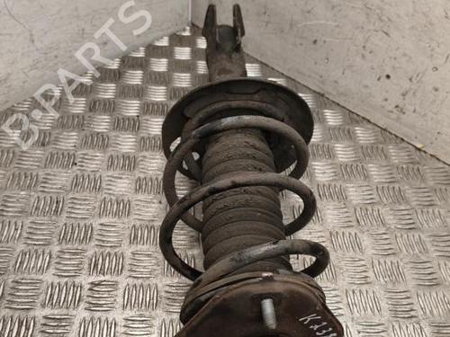 Used Left front shock absorber Left front shock absorber 39114984 39114984