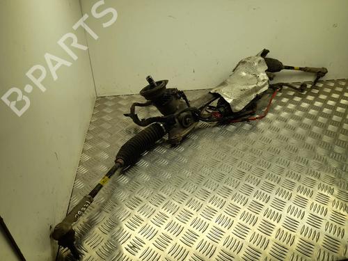 Used Steering rack SKODA OCTAVIA III Combi (5E5, 5E6) 2.0 TDI RS (184 hp) 28921446