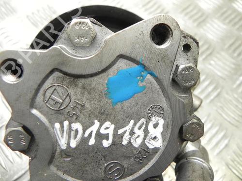 Steering pump JAGUAR XJ (X351) 3.0 SCV6 | BP37541686M99  - Image 5