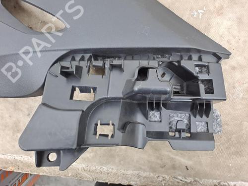 Andre OPEL MOKKA 1.2 (76) | BP29866229O1