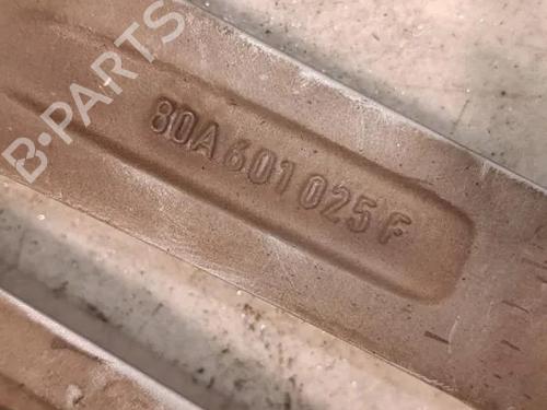 Fælk AUDI Q5 (FYB, FYG) 2.0 TFSI quattro | BP34037779C45 - Image 22