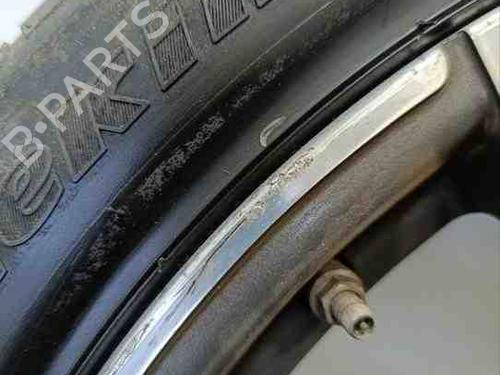 Rim PORSCHE MACAN (95B) 3.0 S | BP28943153C45 