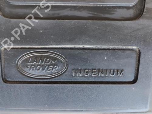 Upper protection LAND ROVER RANGE ROVER VELAR (L560) 2.0 P250 Si4 4x4 | BP39603572M93 - Image 8
