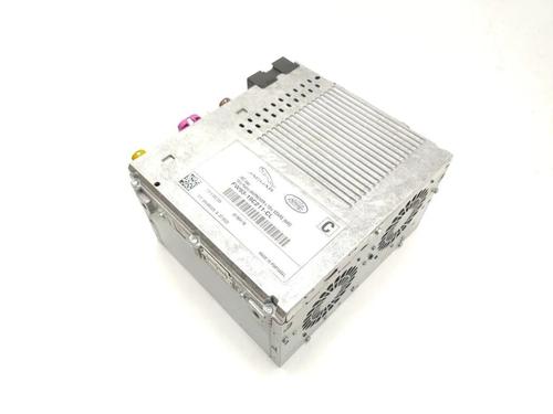 Used Electronic module JAGUAR XJ (X351) 3.0 SCV6 (340 hp) 28948066
