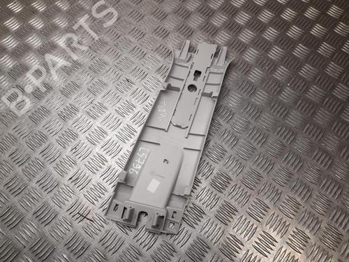 Andre SMART FORFOUR Hatchback (453) electric drive / EQ (453.091) | BP37549933O1 - Image 2