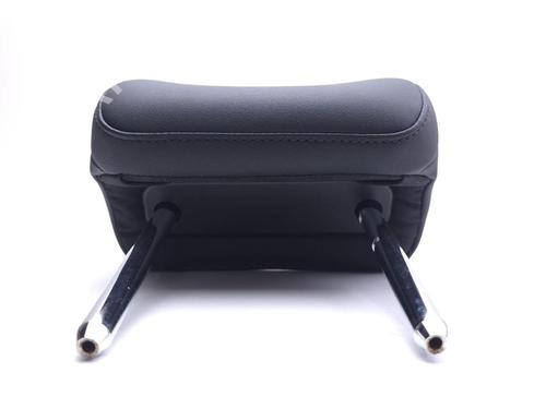 Nakkestøtte PORSCHE TAYCAN (Y1A) Electric (Y1AAA1, Y1AAI1) | BP38998779I31  - Image 6