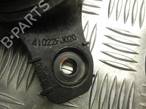 Other SUBARU FORESTER (SJ_) 2.0 D AWD (SJD) | BP28939392O1 