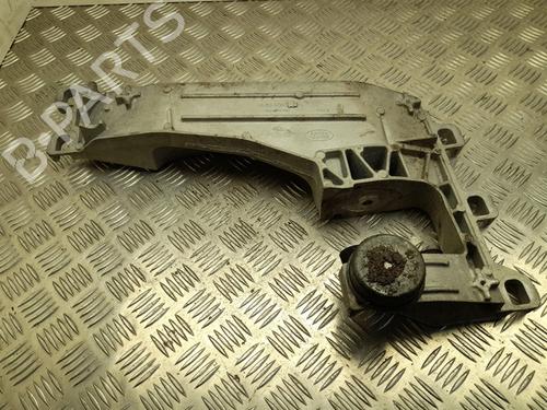 Used Other LAND ROVER RANGE ROVER VELAR (L560) 3.0 D300 SDV6 4x4 (300 hp) 28914617