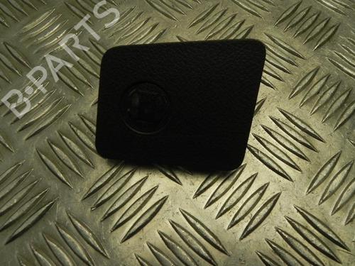 Other NISSAN X-TRAIL II (T31) 2.0 dCi 4x4 | BP28911566O1 