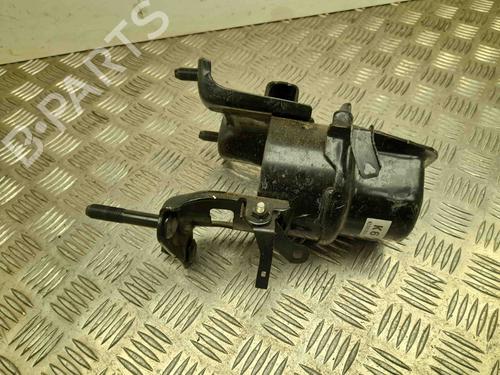 Other LEXUS ES (_V6_) 250 (AVV60_, ASV60_) | BP28922988O1