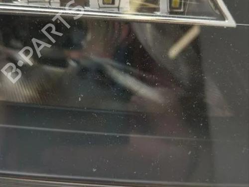 Right headlight MERCEDES-BENZ CLS (C218) CLS 500 4-matic (218.391) | BP28912604C29  - Image 6