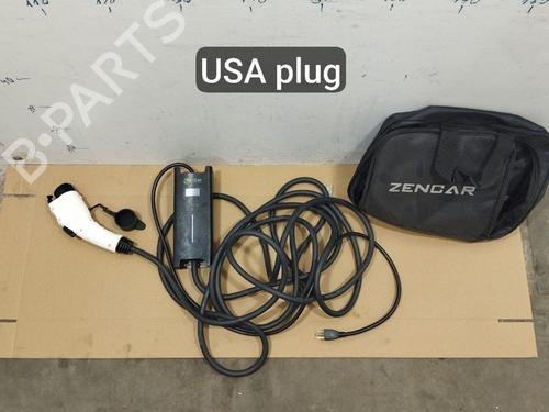 Used Cable BMW i3 (I01) Electric (102 hp) 28929549
