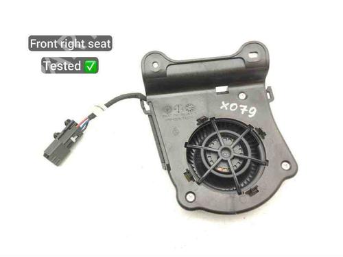 Used Other CHRYSLER PACIFICA (RU) 3.6 Hybrid (264 hp) 28928501