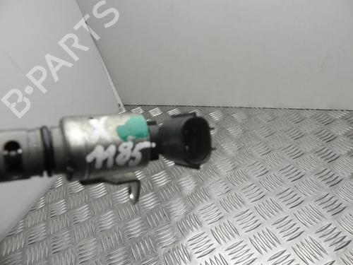 Electronic sensor TOYOTA RAV 4 IV (_A4_) 2.0 4WD (ZSA44_) | BP28924829M84 - Image 2
