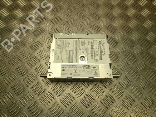 Elektronisk modul MERCEDES-BENZ E-CLASS (W213) E 200 d (213.013) (150 hp) 28935121