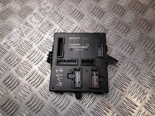 Used Electronic module Electronic module 37570039 37570039