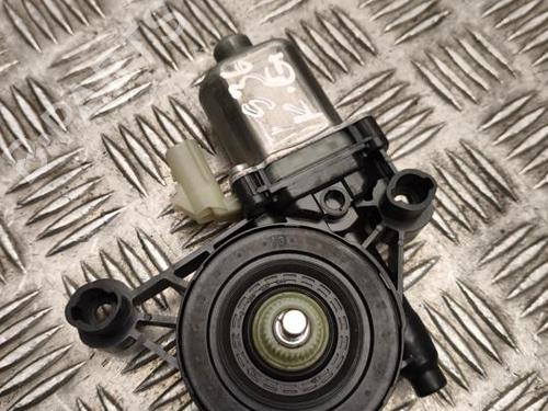 Used Left rear window motor Left rear window motor 39482910 39482910