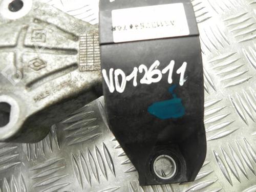 Engine mount RENAULT ZOE (BFM_) ZOE | BP37577574M89 - Image 4