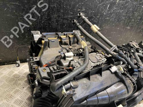 Luftventil VOLVO XC60 II (246) T5 | BP28910889I21 