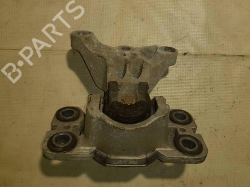 Other VOLVO S60 II (134) D3 | BP28917431O1