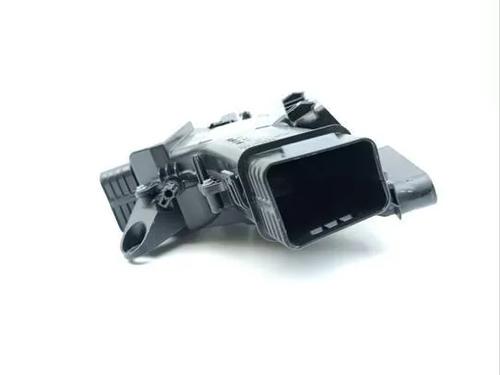 Pipe PORSCHE PANAMERA (971) 4.0 Turbo (97AFF1, 97BFF1) | BP30908774M125