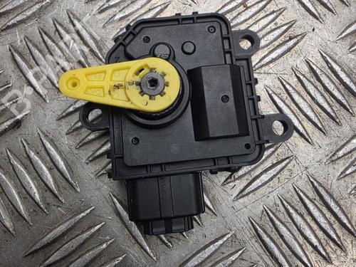 Used Electronic module Electronic module HYUNDAI IONIQ 5 (NE) EV (228 hp) 40112272 40112272