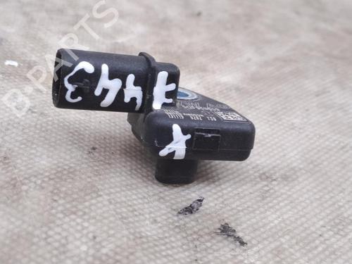 Electronic sensor SEAT IBIZA V (KJ1, KJG) 1.0 TSI | BP28939551M84 