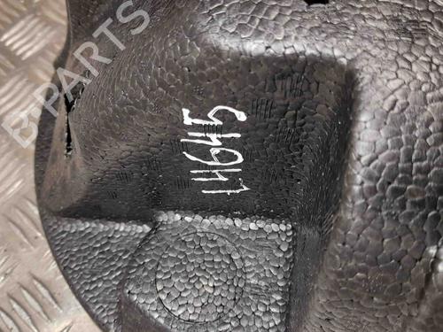 Other RENAULT ZOE (BFM_) ZOE | BP28948608O1  - Image 6