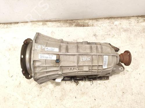 Gearbox MASERATI QUATTROPORTE V 4.7 S | BP38994639M3 - Image 3